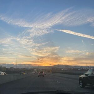 Meet your posher❤️